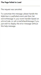 Mobile Screenshot of onclickgestio.on-click.es